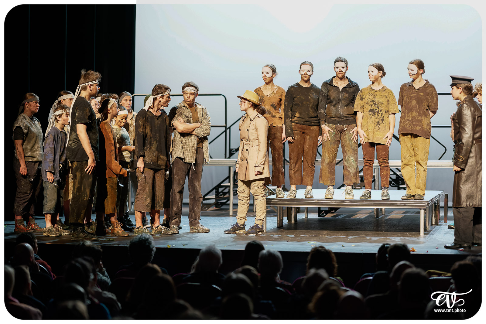 TMTPHOTO LES ENFANTS DU LEVANT (MAITRISE SAINT PHILOMENE HAGUENAU) 114